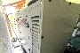 Genmac King-Gas G30GS generator 1