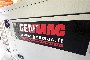 Genmac King-Gas G30GS generator 3