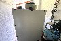 Genmac King-Gas G30GS generator 4
