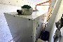 Genmac King-Gas G30GS generator 5