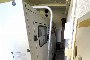Genmac King-Gas G30GS generator 2