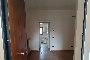 Apartment in Sezze (LT) - LOT 1 2