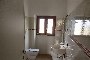 Apartment in Sezze (LT) - LOT 1 4