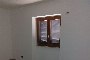 Apartment in Sezze (LT) - LOT 1 6
