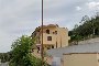 Apartment in Sezze (LT) - LOT 1 1