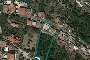 Building lands in Sezze (LT) - LOT 2 1
