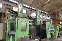 Vertikale Drehmaschine SAMU RST 32 CNC 1