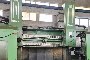 Torno Vertical SAMU RST 32 CNC 2