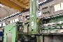 SAMU RST 32 CNC Vertical Lathe 3