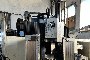 RUSSIAN 1400 Vertical Lathe 2