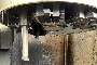 Tornio Verticale RUSSO 1400 5