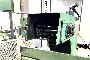 PAMA CENTER 5 Pallet boring machine 6