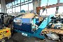 Torno CNC GRAZIANO SAG 24 NC 1