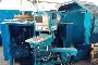 Torno CNC GRAZIANO SAG 24 NC 3