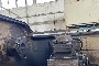 CNC lathe GRAZIANO SAG 24 NC 5