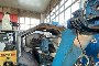 CNC lathe GRAZIANO SAG 24 NC 6