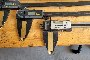 Measurement Tools 1