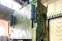 Manzoni Presse Eccentric Mechanical Press 1