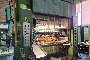Manzoni Presse Eccentric Mechanical Press 2