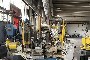 Omera electropneumatic press 1