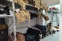 Rolls of various leather 2