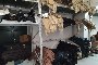 Shelving 6