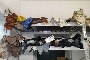 Shelving 5
