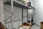 Shelving 4
