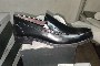 Men's Footwear Various Models and Brands 6