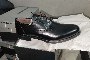 Men's Footwear Various Models and Brands 1