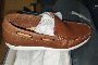 Men's Footwear Various Models and Brands 5