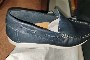 Men's Footwear Various Models and Brands 4