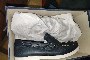 Men's Footwear Various Models and Brands 2