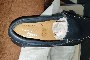 Men's Footwear Various Models and Brands 3