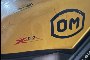 Om XD 20 forklift 5