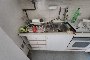 Home and Office Furniture and Equipment  5
