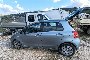 Toyota Yaris 3