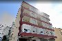Appartamento e garage in Orense, Ourense 1