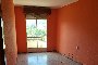 Appartamento e garage in Orense, Ourense 6