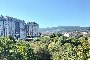 Appartamento e garage in Orense, Ourense 4