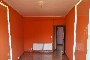 Appartamento e garage in Orense, Ourense 5
