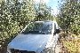 Mercedes Vito hearse 2
