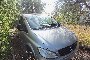 Mercedes Vito hearse 3