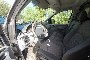 Mercedes Vito hearse 5