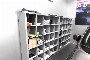 Vehicle and Office workshop furniture and equipment 5
