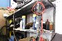 Vehicle and Office workshop furniture and equipment 6