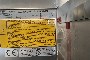 Refrigerated Cabinet 2 Doors Angelo Po - B 4