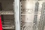 Refrigerated Cabinet 2 Doors Angelo Po - C 2