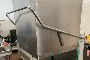 Vaatwasser met Frontale Opening Angelo Po LC 80 2