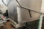 Vaatwasser met Frontale Opening Angelo Po LC 80 3